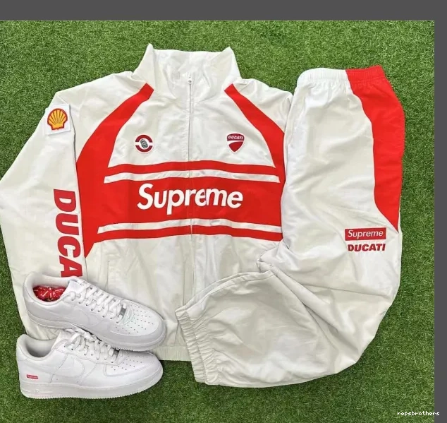L S Jacket Track XL Uniform M Coat and White School Black 0512
